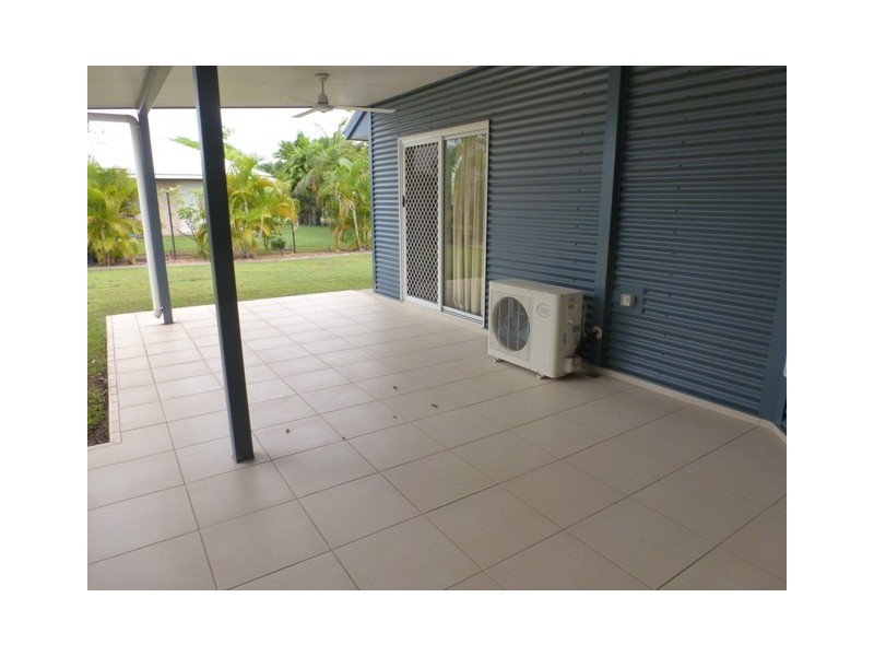 7 Bedford Court, Durack NT 0830