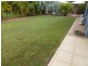 7 Bedford Court, Durack NT 0830