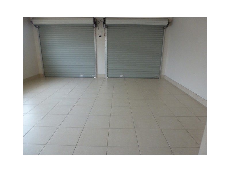 7 Bedford Court, Durack NT 0830