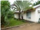 18 Sirius Street, Woodroffe NT 0830