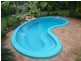 18 Sirius Street, Woodroffe NT 0830