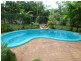 18 Sirius Street, Woodroffe NT 0830
