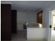 18 Sirius Street, Woodroffe NT 0830