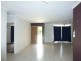 18 Sirius Street, Woodroffe NT 0830