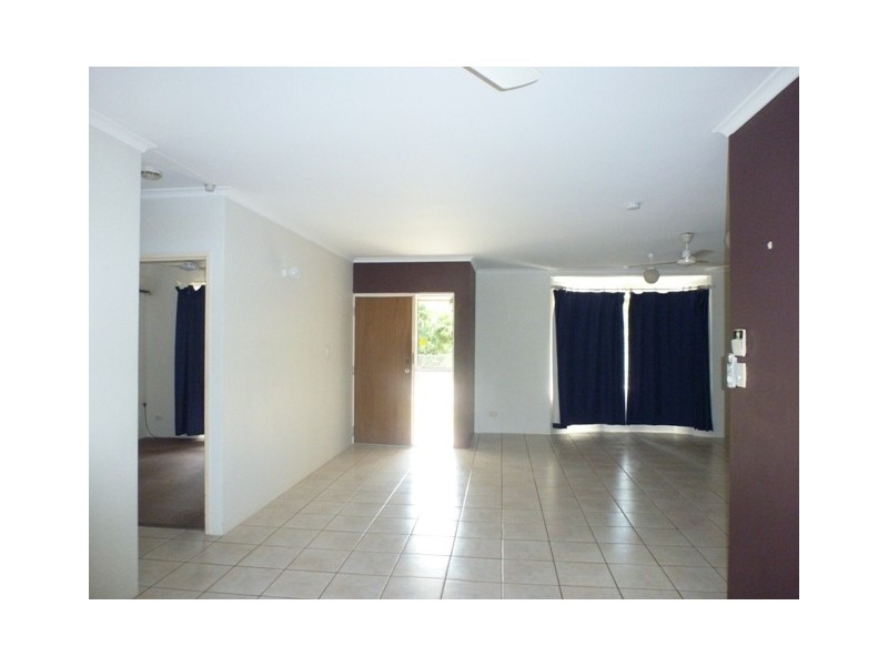 18 Sirius Street, Woodroffe NT 0830