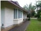 18 Sirius Street, Woodroffe NT 0830