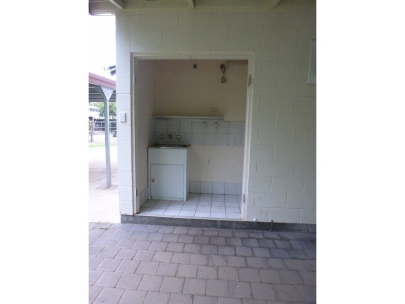 18 Sirius Street, Woodroffe NT 0830