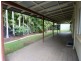 18 Sirius Street, Woodroffe NT 0830