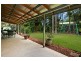 73 Sibbald Crescent, Woodroffe NT 0830