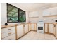 73 Sibbald Crescent, Woodroffe NT 0830
