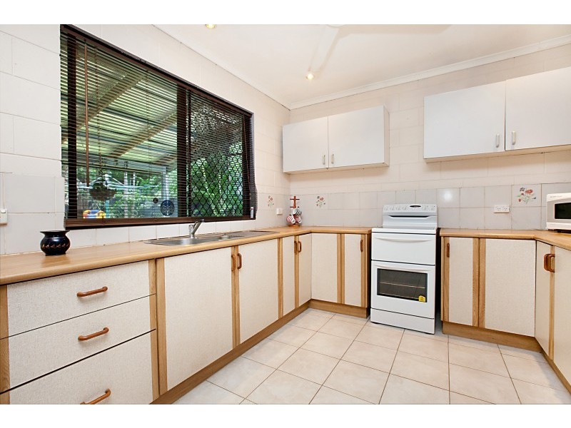 73 Sibbald Crescent, Woodroffe NT 0830