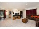 73 Sibbald Crescent, Woodroffe NT 0830