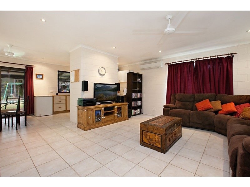 73 Sibbald Crescent, Woodroffe NT 0830