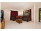 73 Sibbald Crescent, Woodroffe NT 0830