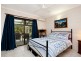 73 Sibbald Crescent, Woodroffe NT 0830