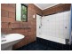 73 Sibbald Crescent, Woodroffe NT 0830
