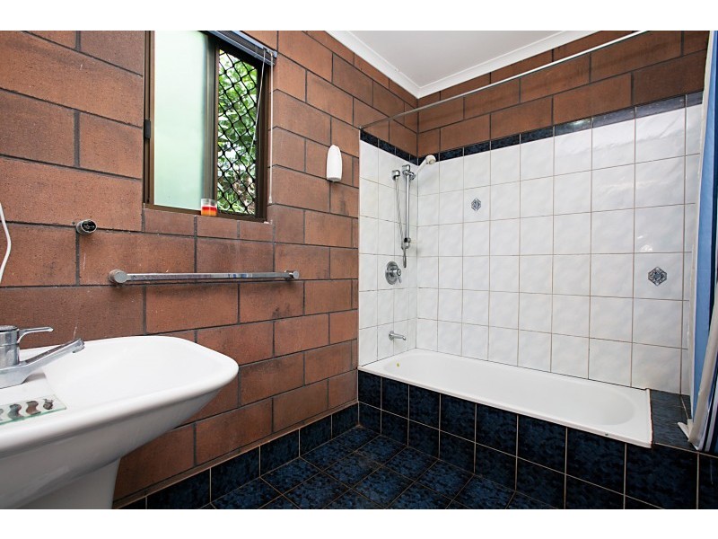 73 Sibbald Crescent, Woodroffe NT 0830