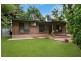 73 Sibbald Crescent, Woodroffe NT 0830