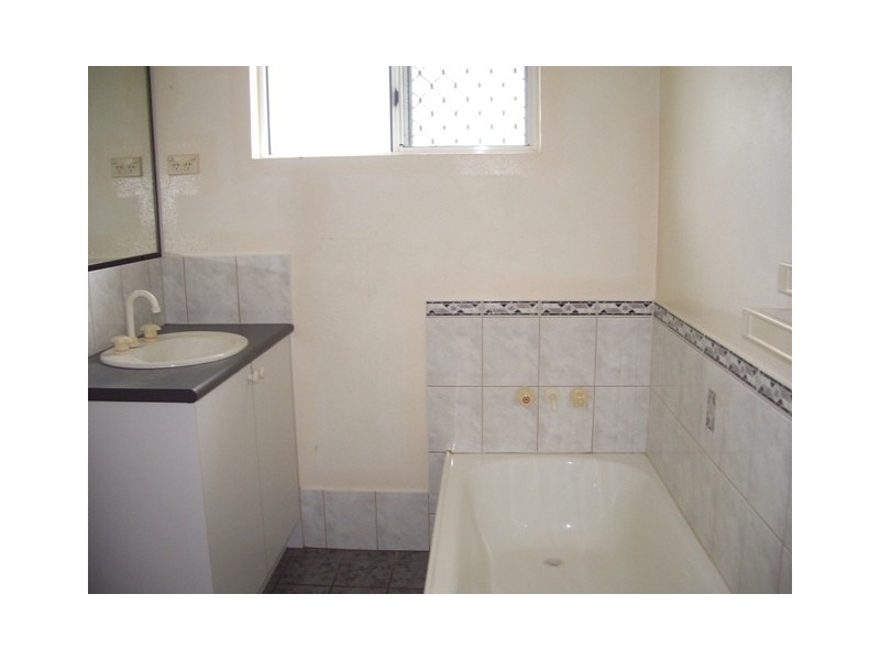 9 Triller Court, Bakewell NT 0832