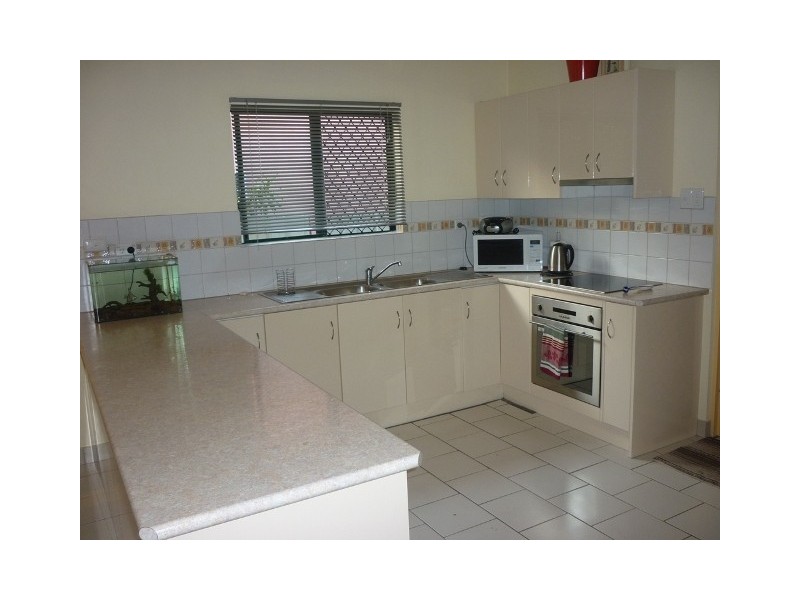 1/3 Hogan Court, Gray NT 0830