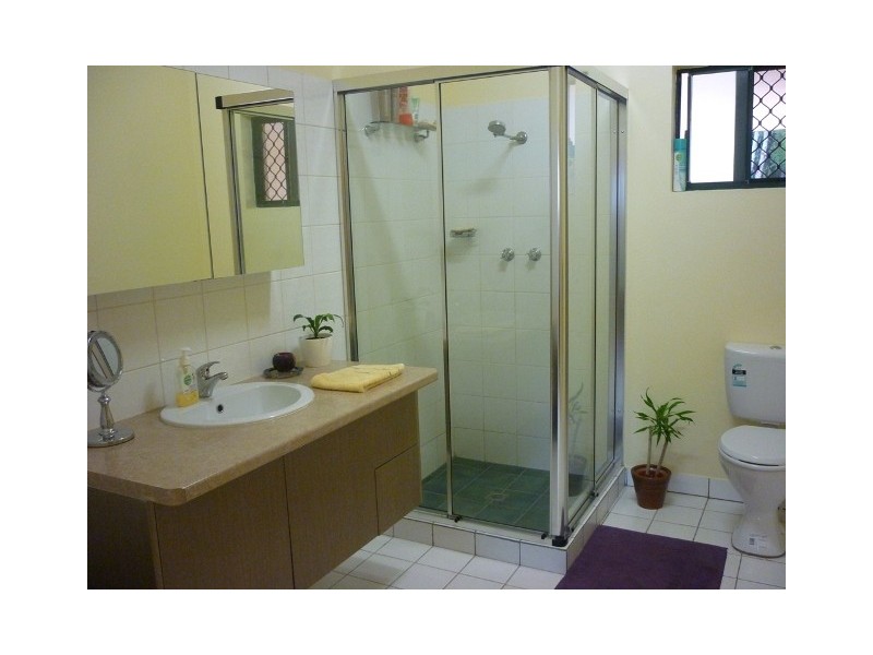 1/3 Hogan Court, Gray NT 0830