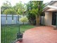 1/3 Hogan Court, Gray NT 0830
