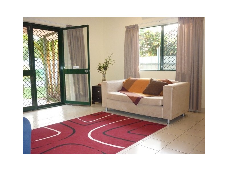 1/3 Hogan Court, Gray NT 0830