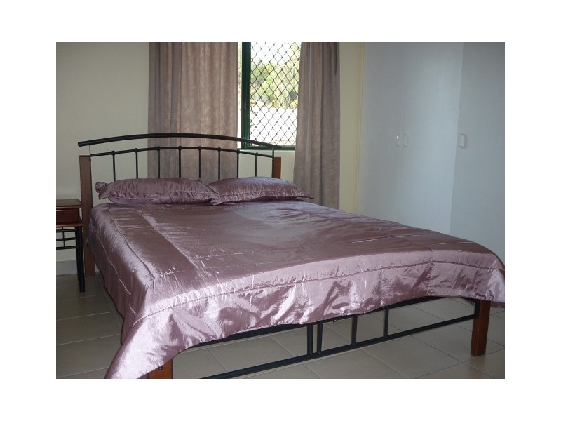 1/3 Hogan Court, Gray NT 0830