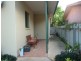 1/3 Hogan Court, Gray NT 0830