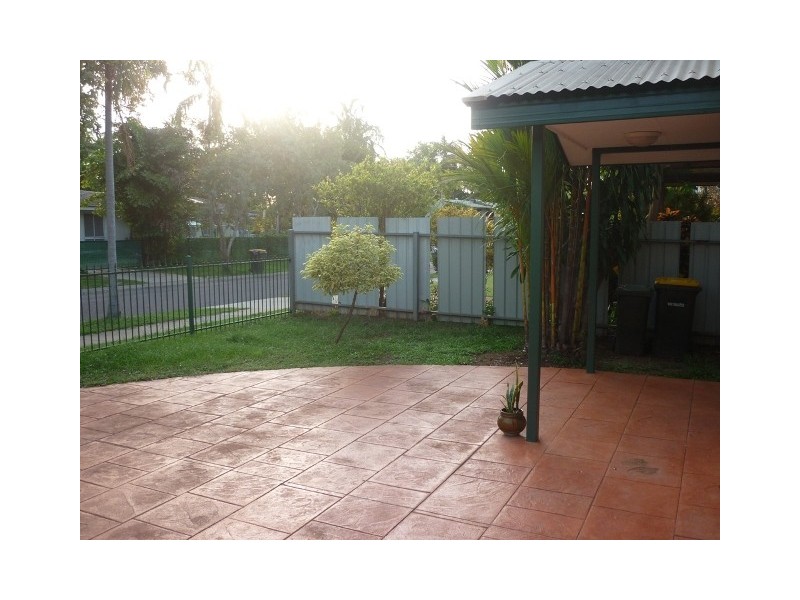 1/3 Hogan Court, Gray NT 0830