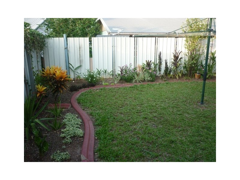 1/3 Hogan Court, Gray NT 0830