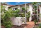 6/75 Driver Avenue, Driver NT 0830