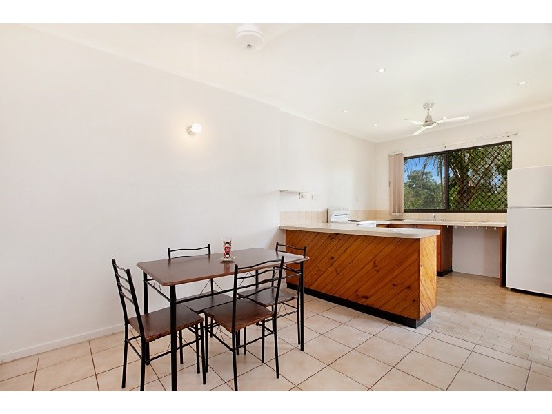 6/75 Driver Avenue, Driver NT 0830