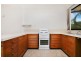 6/75 Driver Avenue, Driver NT 0830