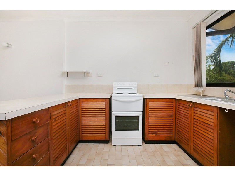 6/75 Driver Avenue, Driver NT 0830