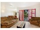 6/75 Driver Avenue, Driver NT 0830