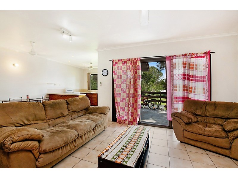6/75 Driver Avenue, Driver NT 0830