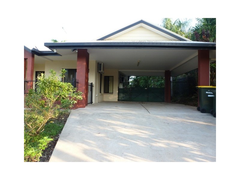 10 Costello Court, Farrar NT 0830