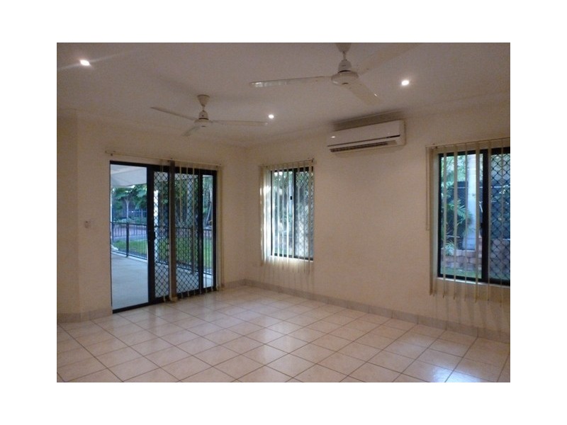 10 Costello Court, Farrar NT 0830