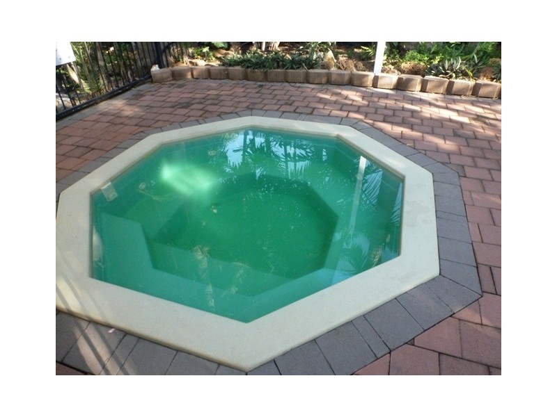 10 Costello Court, Farrar NT 0830