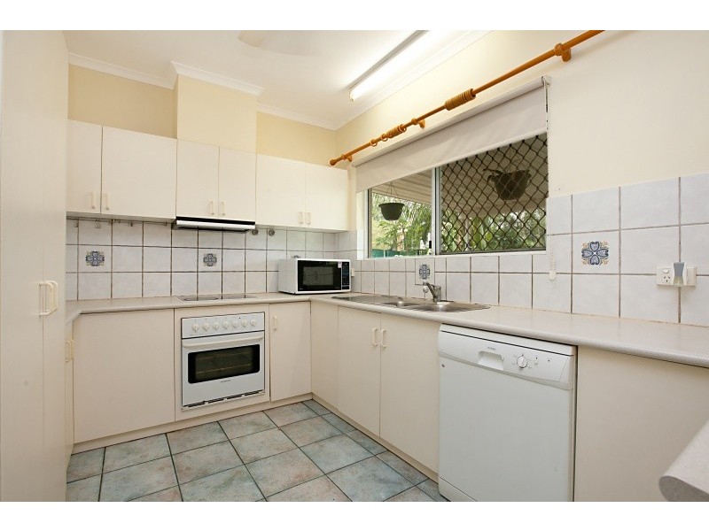 1 Achernar Court, Woodroffe NT 0830