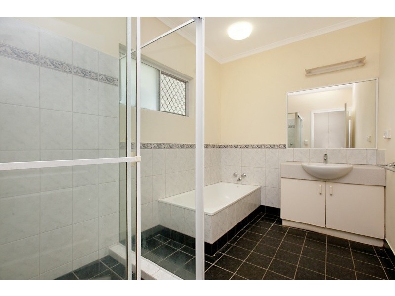 1 Achernar Court, Woodroffe NT 0830