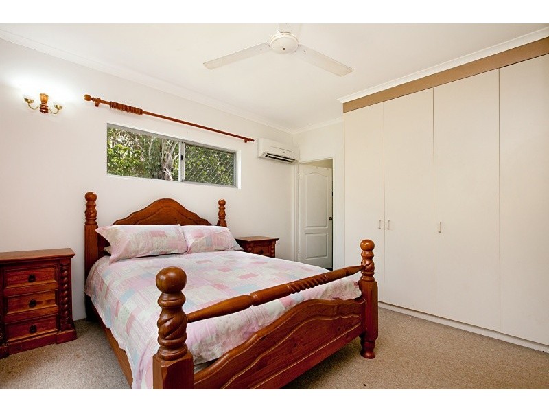 1 Achernar Court, Woodroffe NT 0830