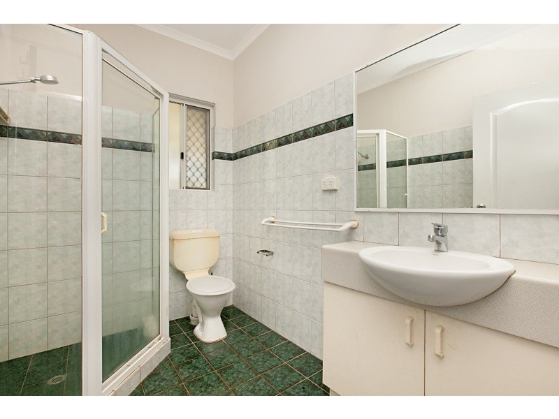 1 Achernar Court, Woodroffe NT 0830