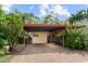 1/2 Merriak Court, Gray NT 0830