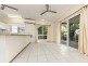 1/2 Merriak Court, Gray NT 0830
