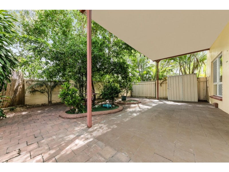1/2 Merriak Court, Gray NT 0830