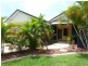 19 Crown Court, Durack NT 0830