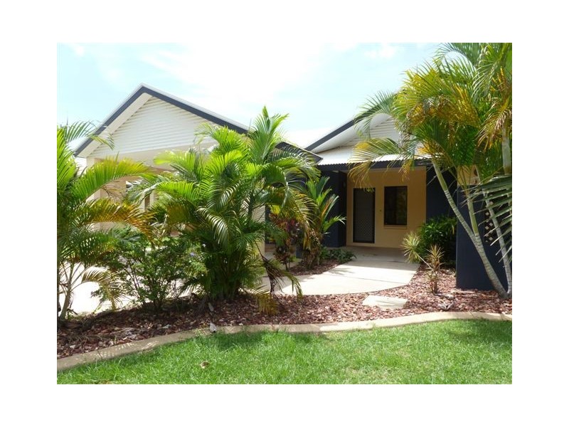 19 Crown Court, Durack NT 0830