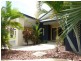 19 Crown Court, Durack NT 0830